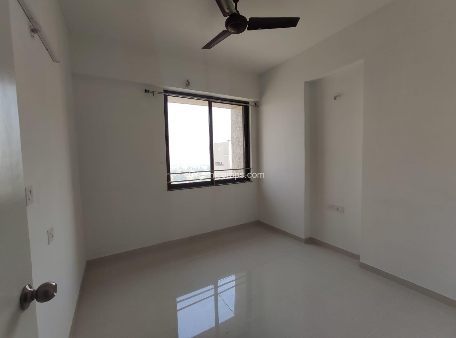 WhatsApp Image 2022-12-08 at 320221209160942856.jpeg